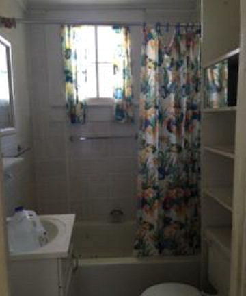 5th image of 813 Treeland Cres