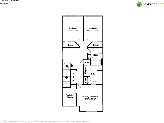 3rd image of this home