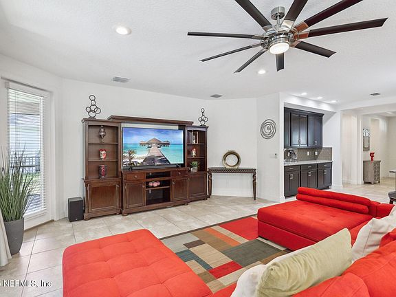 5th image of 85368 CHERRY CREEK Drive