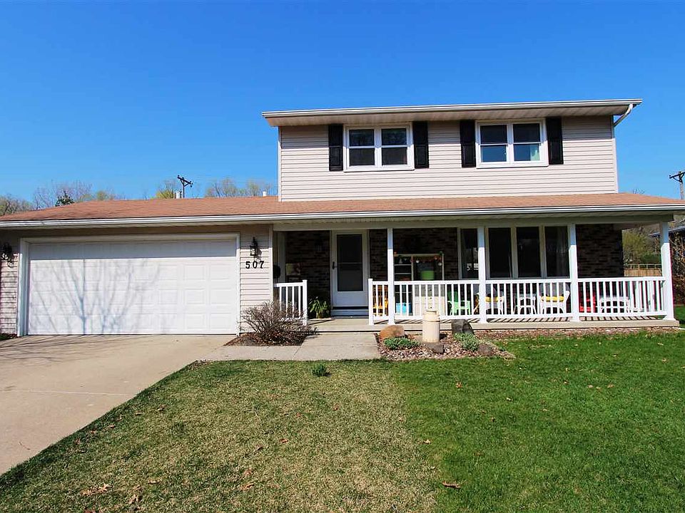 1st image of 507 Barbara Dr