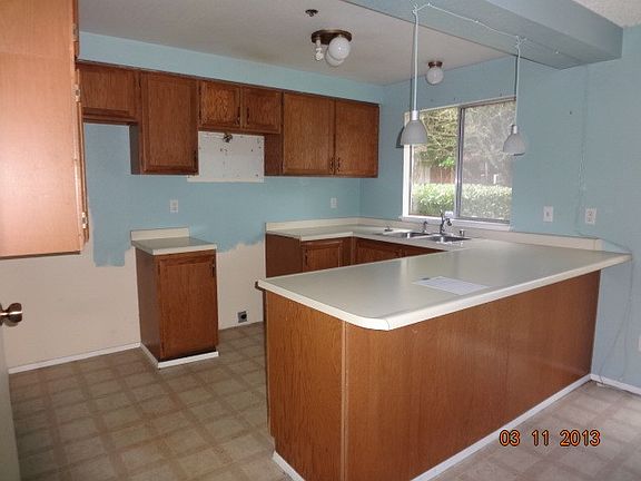 4th image of 27023 47th Ave S APT 107