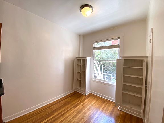 5th image of 1735 Van Ness Ave APT 105