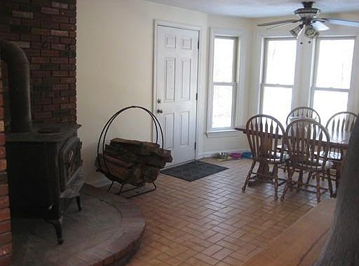 4th image of 269 Gorwin Dr
