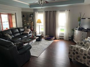 108 W 2nd St, Spencer, IA 51301