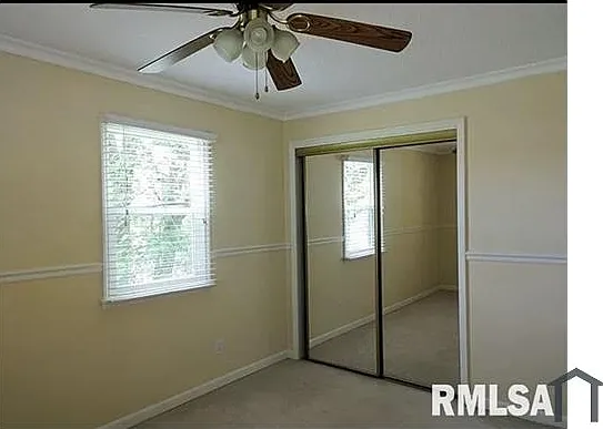 6128 N Jayar Dr #2 — Photo 17
