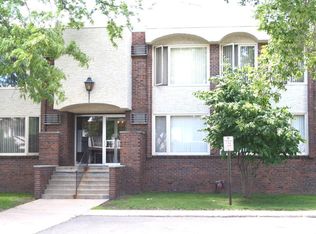 4251 Parklawn Ave #393, Minneapolis, MN 55435