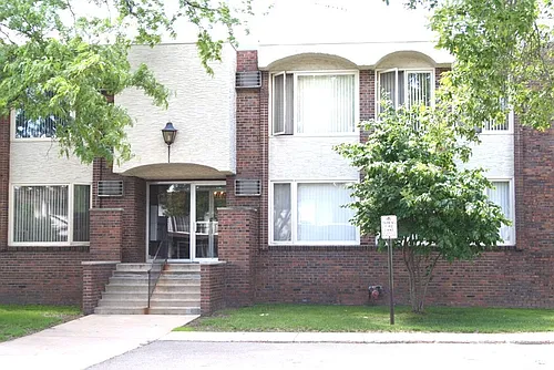 4251 Parklawn Ave Photo 1