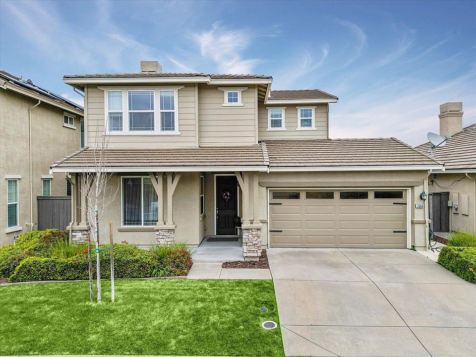 1st image of 1544 Snapdragon Ln