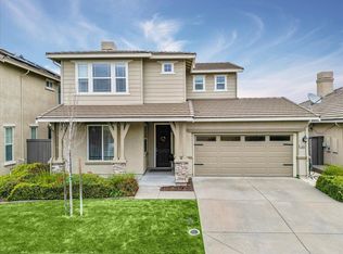 1544 Snapdragon Ln, Roseville, CA 95747