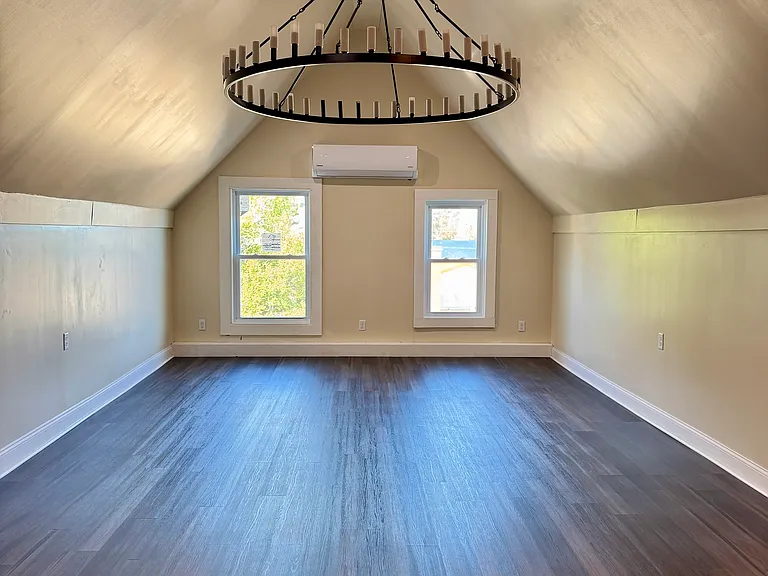 267 Oliver St #3 — Photo 3