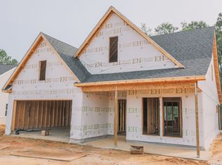10692 Wren Grv, Gulfport, MS 39501
