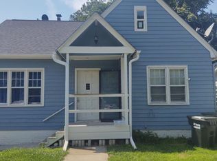 3423 Jackson St, Sioux City, IA 51104