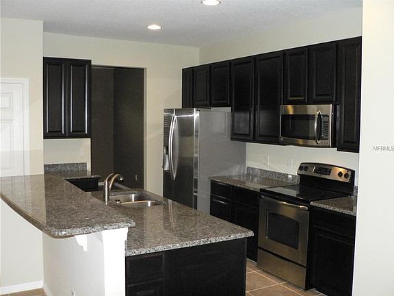 2nd image of 534 Copperdale Ave