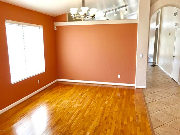 5th image of 18560 N 85th Ave
