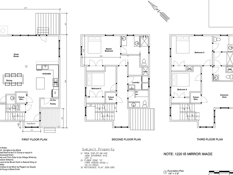 1218 Schirmer Ave — Photo 11