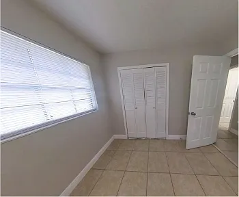 210 N Lone Oak Dr #1 — Photo 7