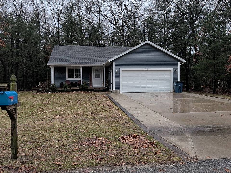 1st image of 1185 Copper Creek Dr