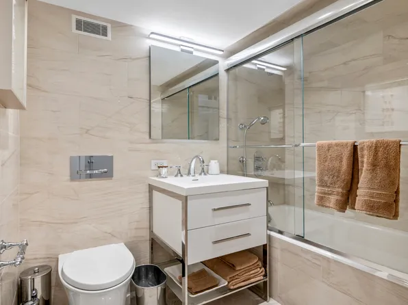 303 West 80th Street image 12 of 16