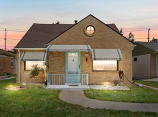 6242 W Leon Ter, Milwaukee, WI 53218
