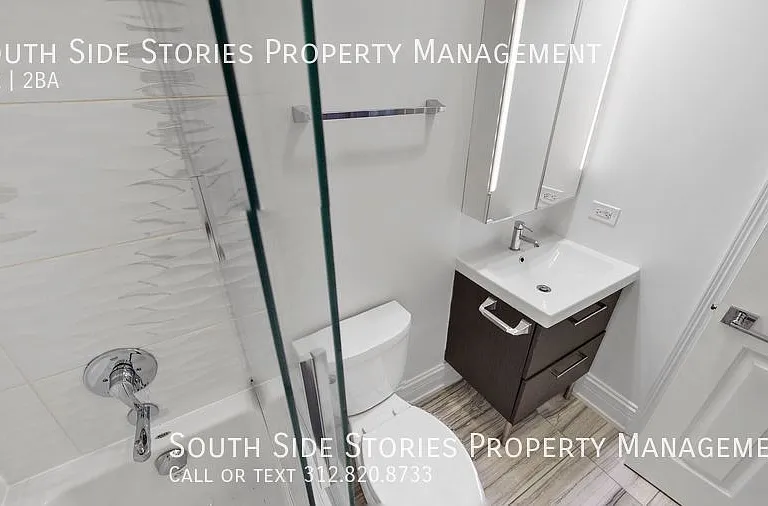 353 E 45th St #1W — Photo 13