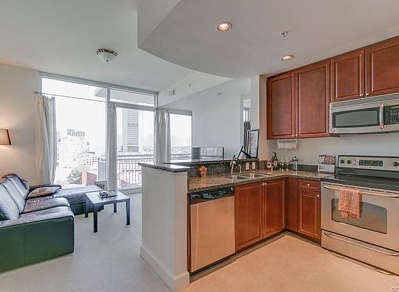 4th image of 301 Virginia St #U1111