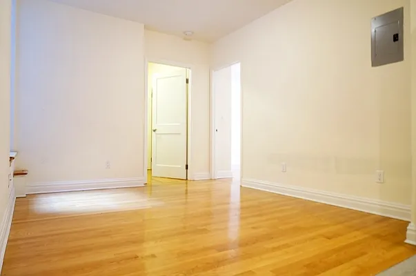 Rented by Citi Habitats | media 12