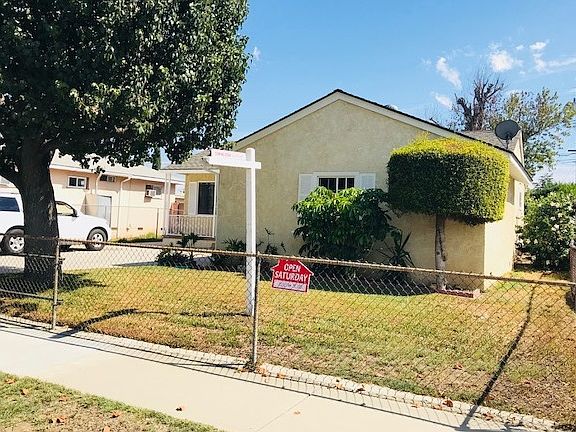 3rd image of 624 Sunkist Ave