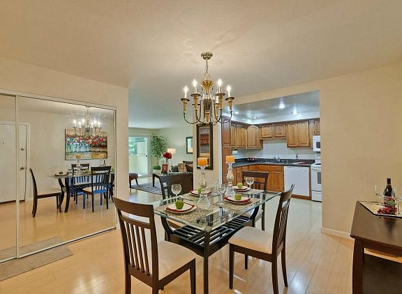4th image of 1031 Crestview Dr APT 116