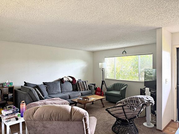 3rd image of 1291 Sirah Court