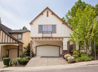 2425 NW Byrne Ter, Portland, OR