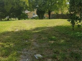 1528 NW 7th Ter, Pompano Beach, FL 33060
