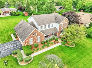 14901 S 82nd Ave, Orland Park, IL 60462