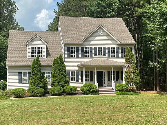 2nd image of 1623 Wildwood Shores Dr