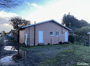 3315 F St, Eureka, CA 95503