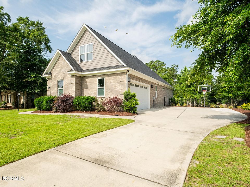 67 Westminster Way, Hampstead, NC 28443 Zillow