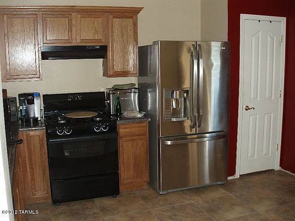 5th image of 1228 W Camino Mesa Sonorense