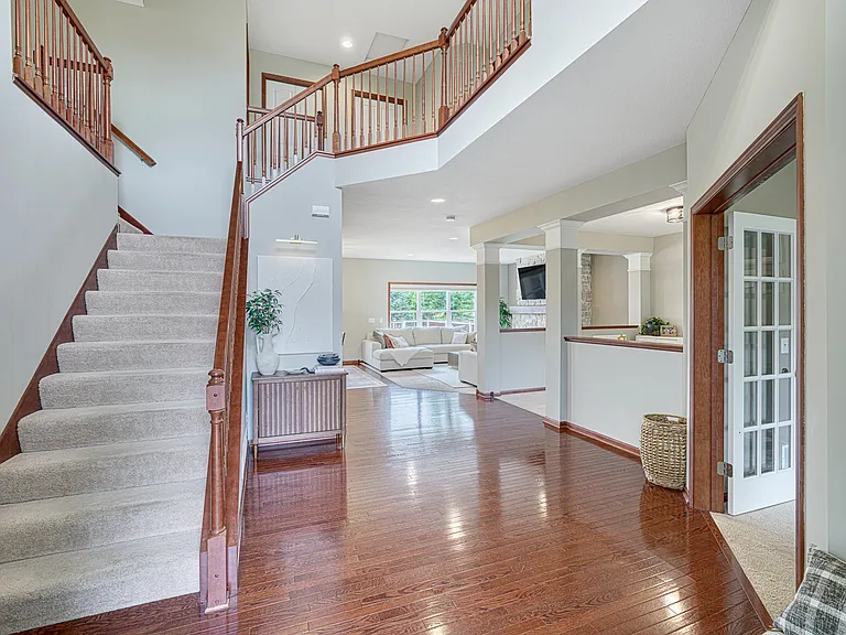 11193 68th St NE — Photo 2
