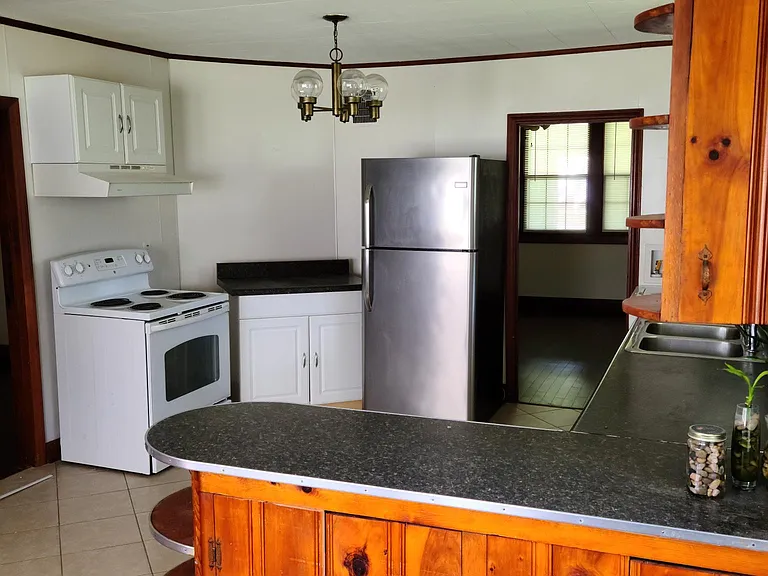 505 Carys Chapel Rd — Photo 8
