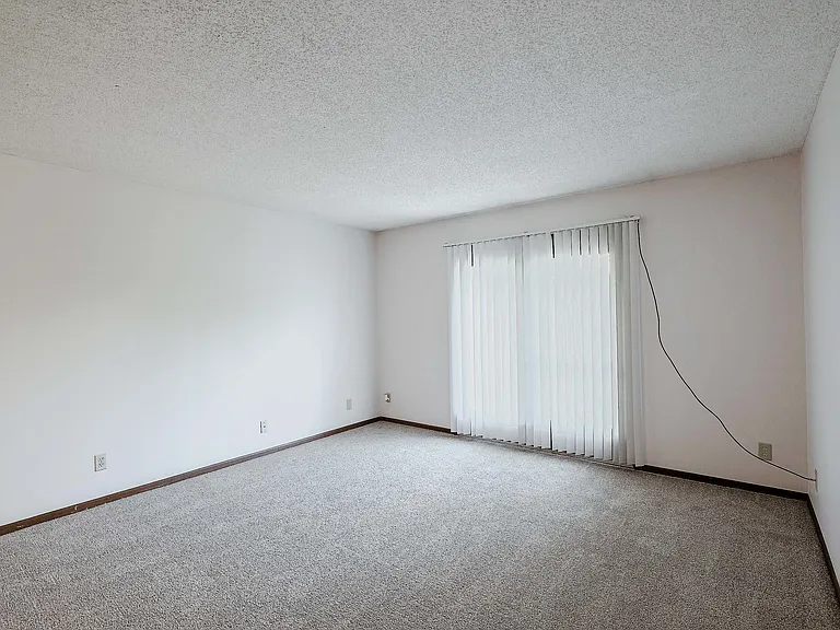 535 North 23rd St — Photo 33