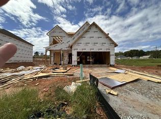 5220 James Way, Midland, GA 31820