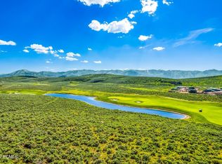 5889 Golf Club Link #8, Park City, UT 84098