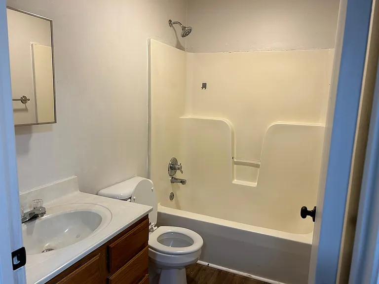 260 Mar Kim Dr #3 — Photo 6