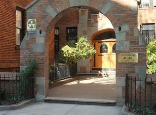 41-41 41st Street Sunnyside Ny 11104 #4FL, Sunnyside, NY 11104
