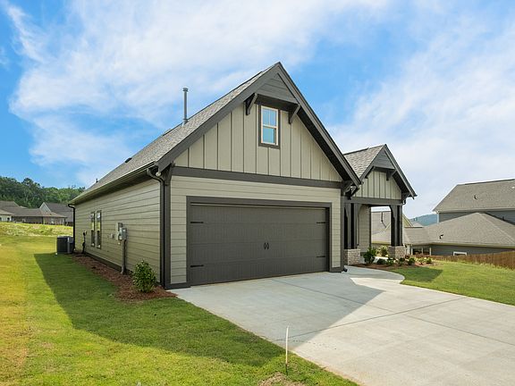3rd image of 5662 Long View Ln