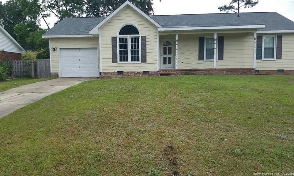 1st image of 7216 Shady Grove Ln