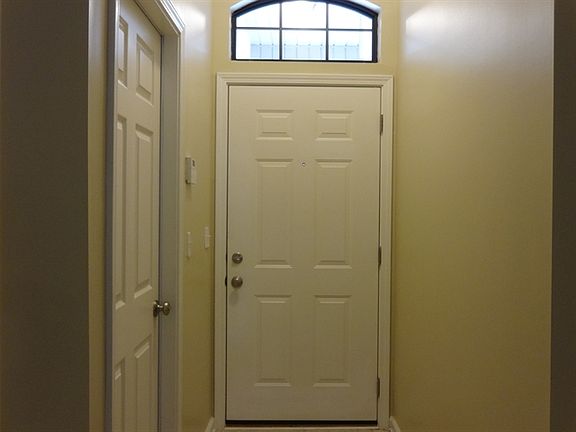 2nd image of 5711 Gasparilla Park Ct