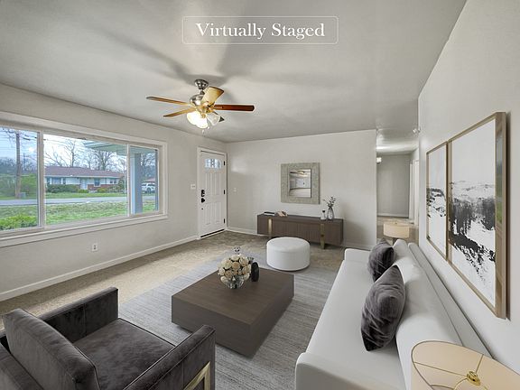 2nd image of 1019 Meadowview Dr