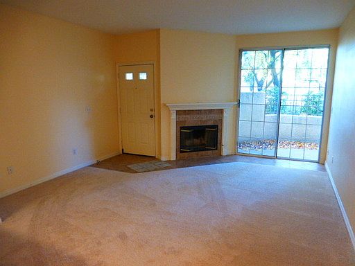 2nd image of 24119 Del Monte Dr Unit 55