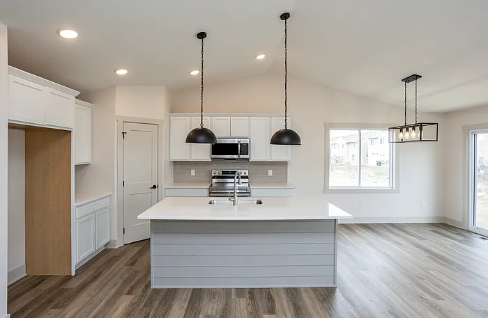 503 Wright Rd — Photo 15