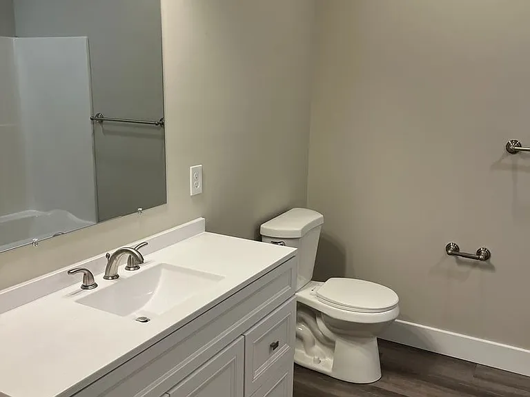 Salem Run Apartments Phase 2 — Photo 280